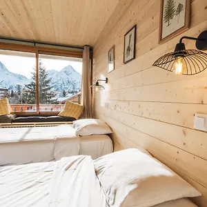 2* Hotel Les Lutins